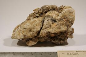 Kratochvilite