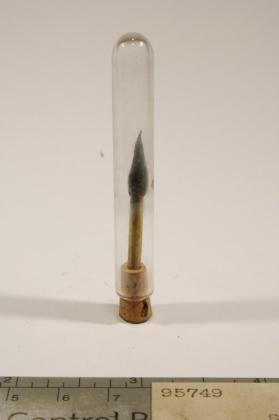 Sellaite