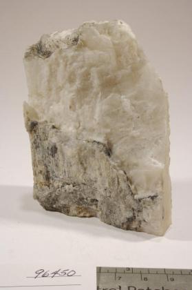 BRUCITE