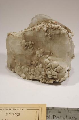 Halite