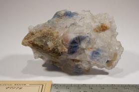 Halite
