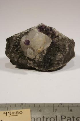 Halite