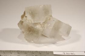 Halite