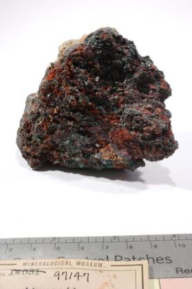 Atacamite