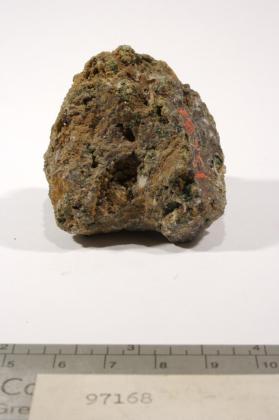 embolite