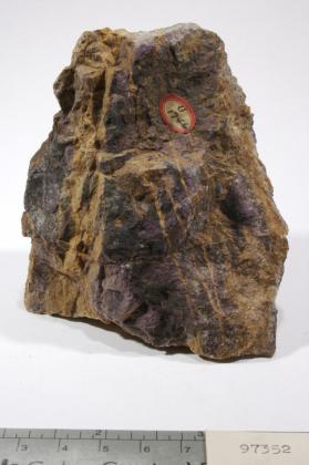 gunnisonite