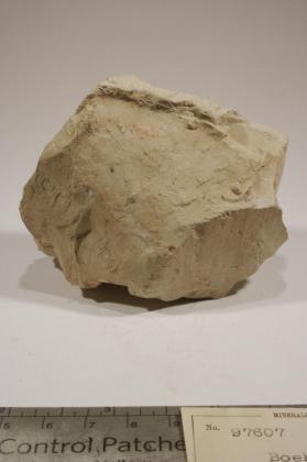 Böhmite