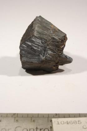 Coronadite