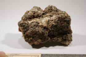 Gibbsite