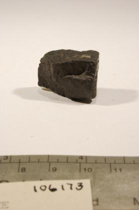 Columbite