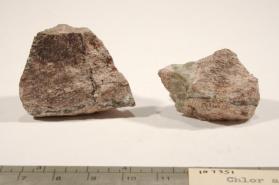 Chlorapatite