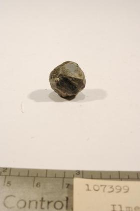 Ilmenite