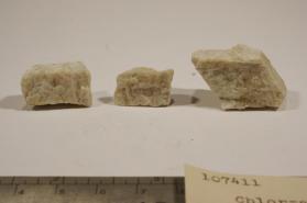 Chlorapatite