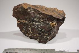 tavistockite