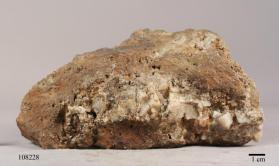 Whitlockite