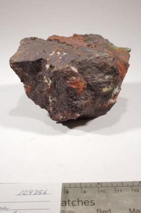 CUPRITE