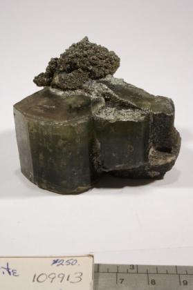 FLUORAPATITE