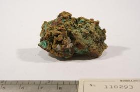 Murdochite