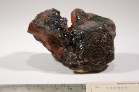 CASSITERITE
