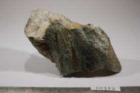hystatite
