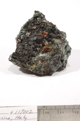 Perovskite