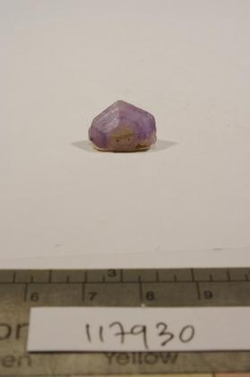 FLUORAPATITE