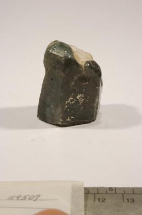 FLUORAPATITE