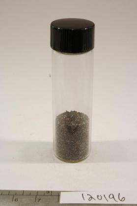 CASSITERITE