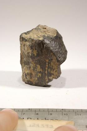 Columbite