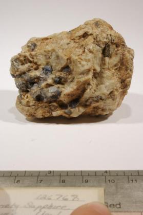 sapphire