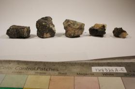 Columbite