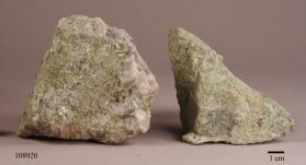 DIOPSIDE