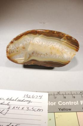 agate