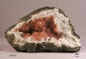 Quartz