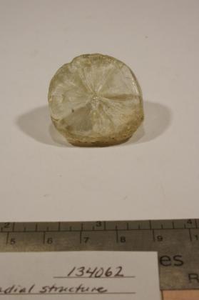 FLUORAPATITE
