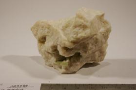 Diaspore