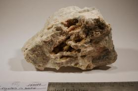Gibbsite