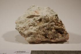 Gibbsite