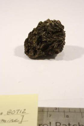 Pyromorphite