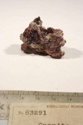 CUPRITE