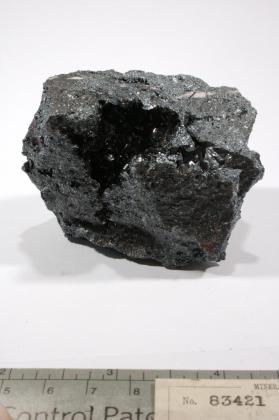 specular