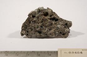 HEMATITE