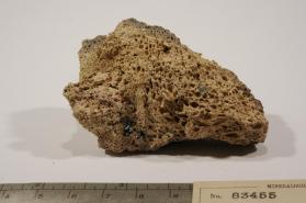 HEMATITE