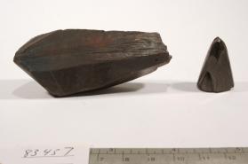 HEMATITE