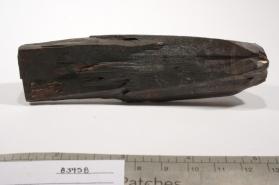 HEMATITE