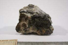 menaccanite