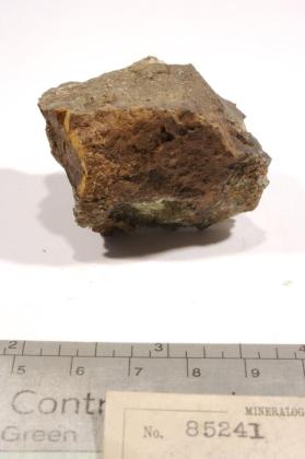 Anapaite