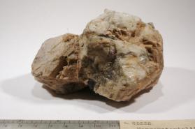 Tantalite-(Mn)