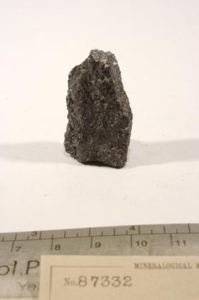 Perovskite