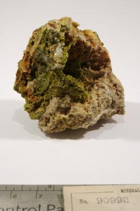 Pyromorphite